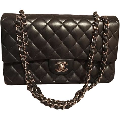 sacs chanel prix|sacs chanel soldes.